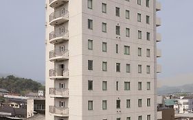 Smile Hotel Oita Hita