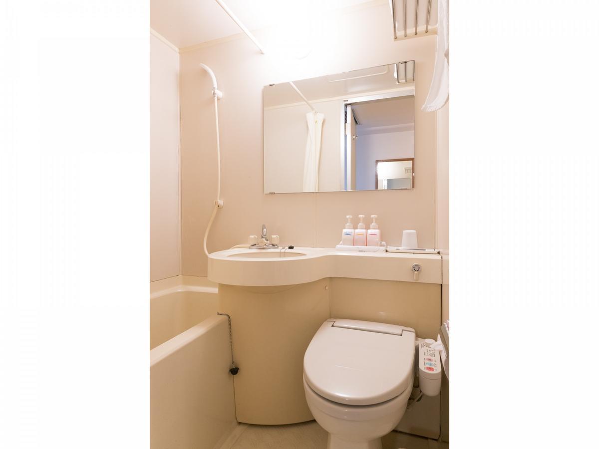 Smile Hotel Oita ฮิตะ ภายนอก รูปภาพ